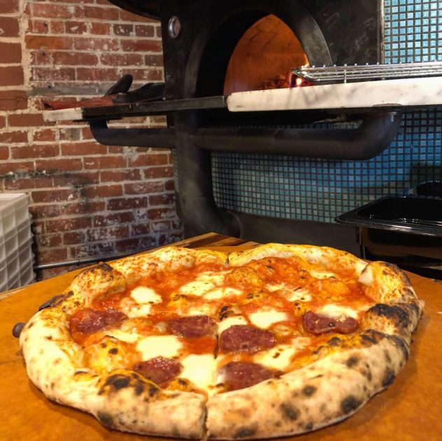 the-pizza-collective-west-street-market-reno-best-pizza-ever