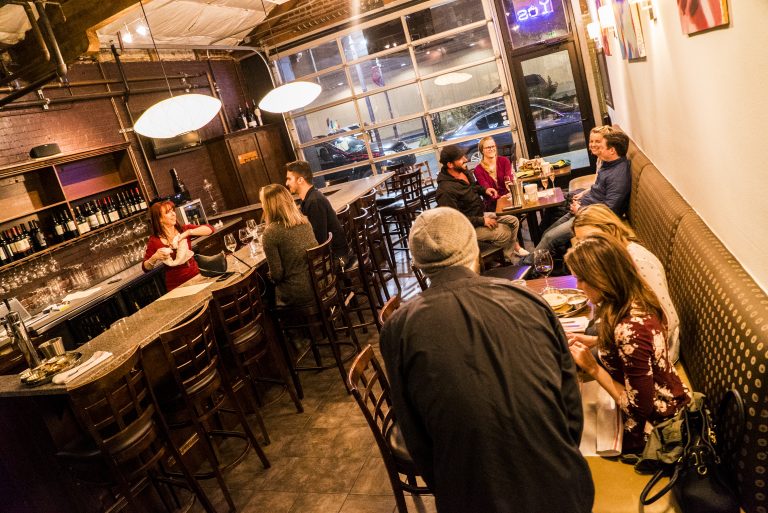 West Street Market Spotlight Esoteric