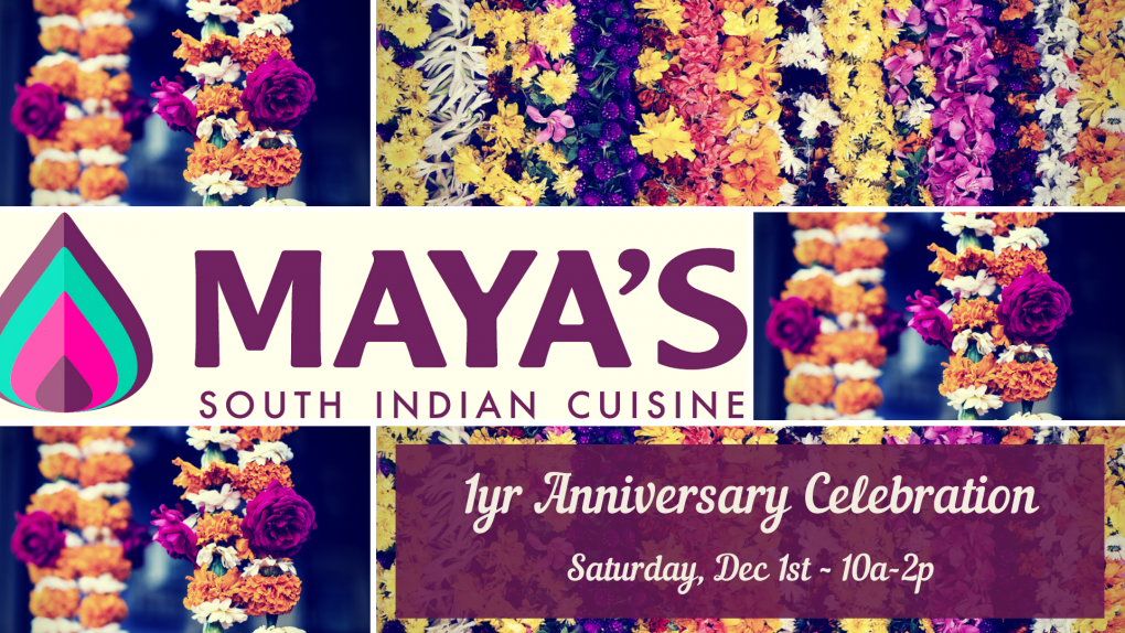 mayas-west-street-market-anniversary-party