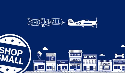 shop-small