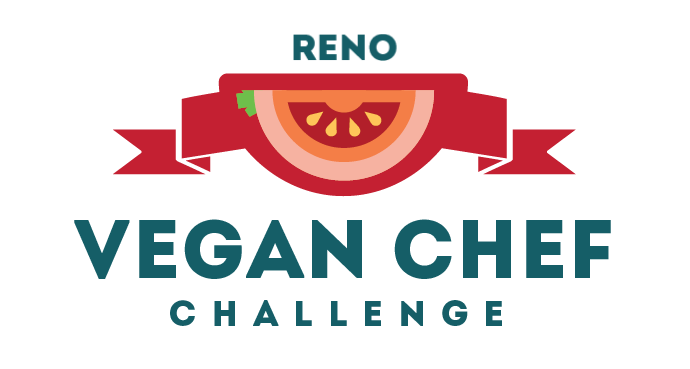 vegan-chef-challenge