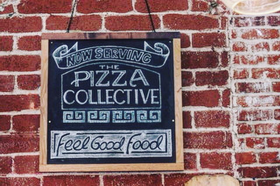 pizza-collective-west-street-market