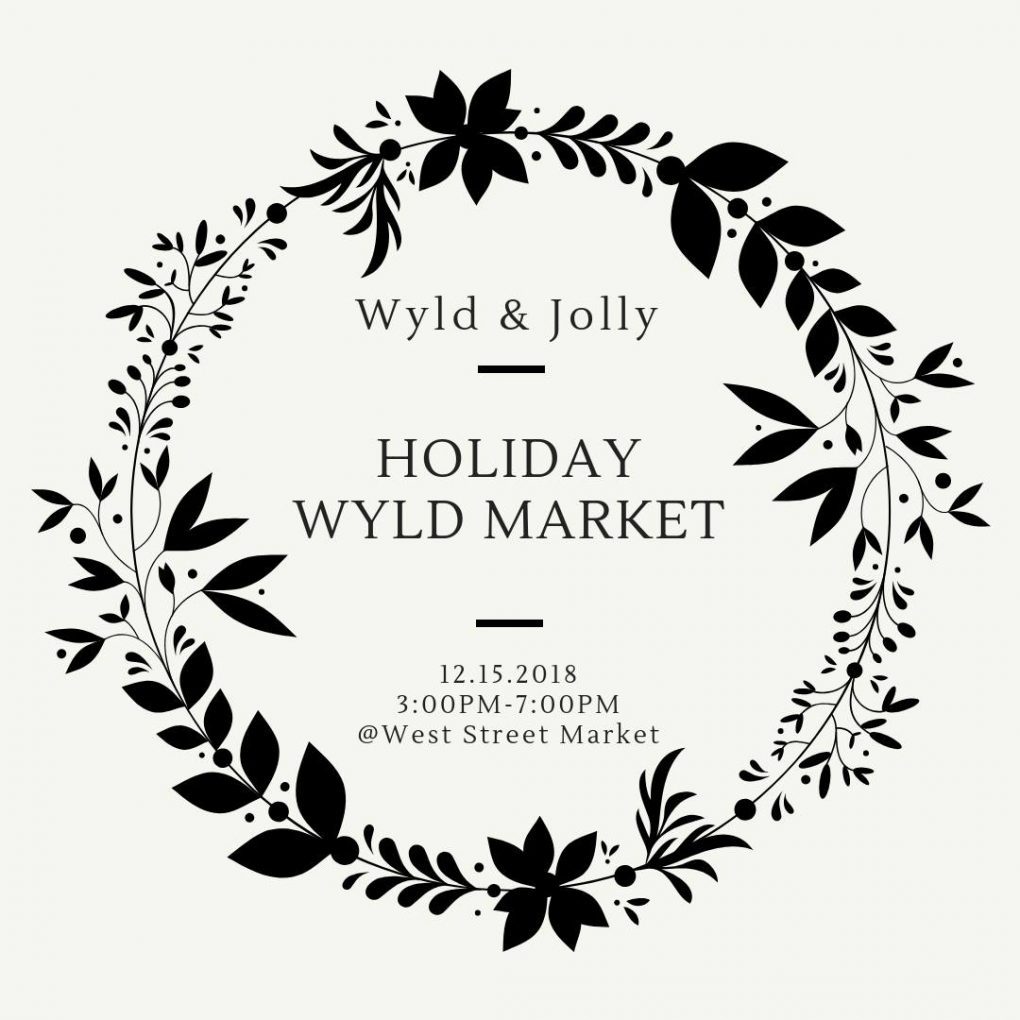 wyld-and-jolly-market-west-street-reno