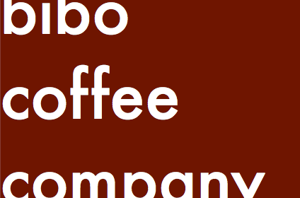 bibo-coffee-co-reno